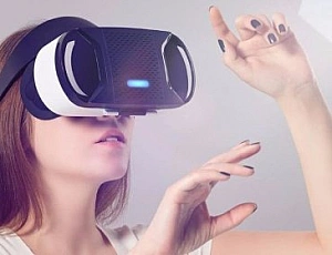 Die 10 besten Smartphones für Virtual Reality