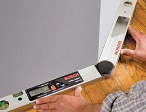 Die 10 besten Goniometer und Neigungsmesser