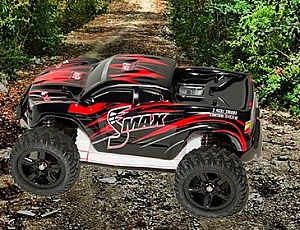 15 besten RC-Cars