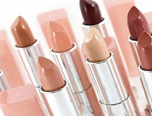 Die 10 besten Nude-Lippenstifte