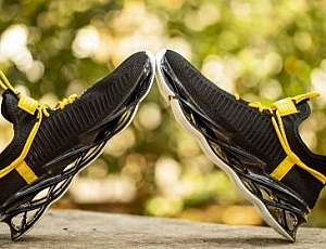 Die 10 besten Laufschuhe für Herren für den Sommer