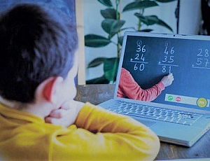 Die 10 besten Online-Mathematikschulen