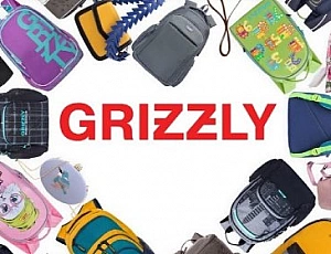 Die 7 besten GRIZZLY Rucksäcke für Grund- und weiterführende Schulen