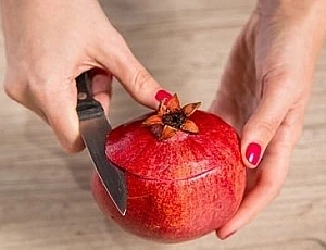 Die 10 besten mechanischen Granatapfel-Entsafter