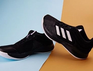 10 meilleures baskets pour hommes pour l'été d'Adidas