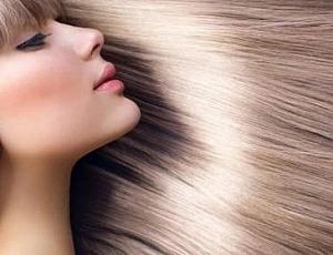 Die 10 besten professionellen Shampoos für Blondinen