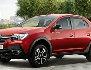 Die 6 besten Getriebeöle für Renault Logan