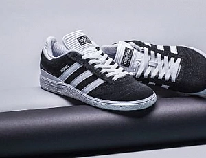 Die 10 besten Herren-Sneaker von Adidas