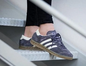 Die 10 besten Damen-Sneaker von Adidas