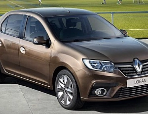 Die 5 besten Pumpenhersteller für Renault Logan