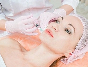 10 meilleures cliniques à Moscou pour la bio-revitalisation du visage et du corps