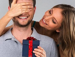 20 beste Geschenke für Männer