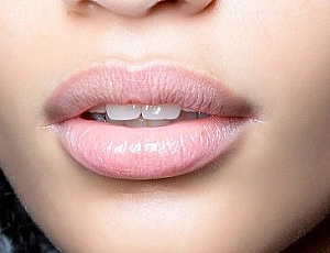 Top 10 Kliniken für Lippenvergrößerung in Moskau