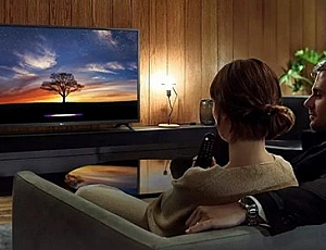 LG, Samsung oder Sony auf 32 Zoll – welcher Fernseher ist 2021 besser