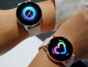 Top 6 Samsung-Smartwatches