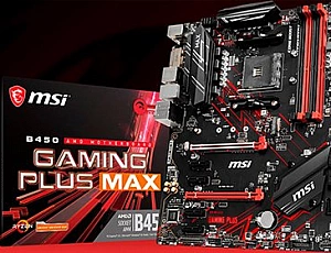 MSI vs. ASUS vs. Gigabyte – Die besten Gaming-Mainboards 2021 im Vergleich