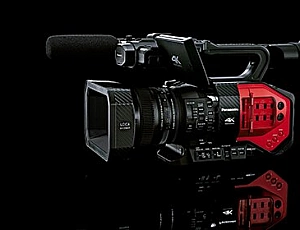 Die 6 besten Panasonic-Camcorder