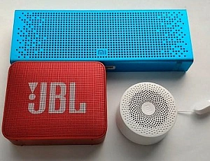 Die 10 besten JBL-Lautsprecher