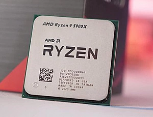 AMD vs. Intel – Die besten Gaming-Prozessoren 2021 im Vergleich