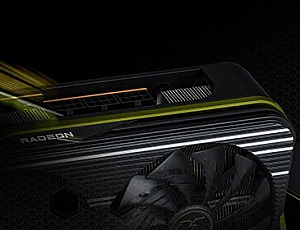 AMD Radeon vs. NVIDIA GeForce – Die besten Gaming-Grafikkarten im Jahr 2021 im Vergleich