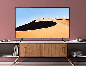 Samsung, LG oder Sony auf 65 Zoll – welcher Fernseher ist 2021 besser