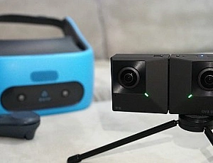 Die 10 besten analogen GoPro Action-Kameras