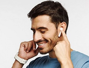 Meilleurs écouteurs intra-auriculaires sans fil 2021 - JBL, HONOR ou Xiaomi ?