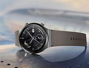 Die besten Smartwatches unter 20.000 Rubel. im Jahr 2021 - Samsung, Huawei oder Xiaomi?