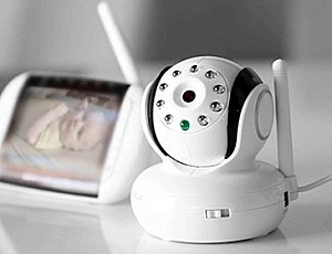 Die 7 besten WLAN-Babyphones des Jahres 2021