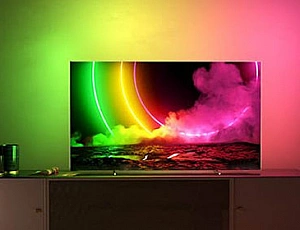 Bester 49-50 Zoll Fernseher 2021 – Sony, LG oder Samsung?