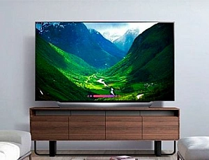 Die 10 besten 65-Zoll-Fernseher für Preis und Qualität im Jahr 2021