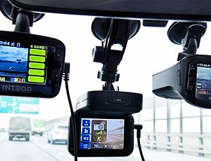 Die 12 besten Dashcams für Preis und Qualität im Jahr 2021