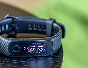 Bestes Fitnessarmband 2021 – Honor, Xiaomi oder Samsung?