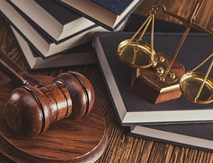 5 meilleurs cabinets d'avocats à Moscou