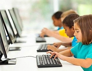 Top 5 Grundschulen online