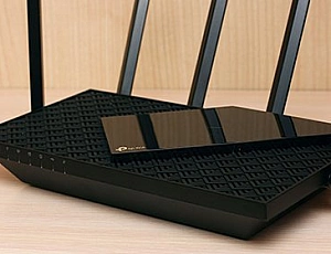 Bester WLAN-Router 2021 – TP-Link, Keenetic oder Xiaomi?