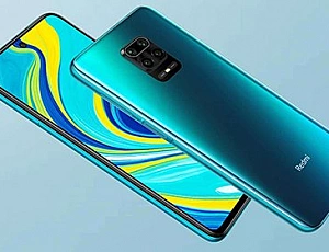 Das preislich und qualitativ beste China-Smartphone 2021 – Xiaomi, Honor oder Realme?