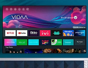 Top 5 Smart-TVs von AliExpress