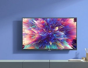 Bester preisgünstiger 32-Zoll-Fernseher 2021 – LG, BBK oder Xiaomi?