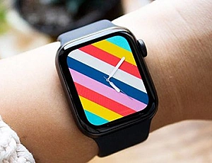 Die besten Smartwatches für Mädchen 2021 – Apple, Garmin oder Samsung?