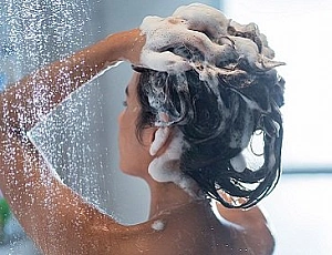 Die 20 besten Shampoos für fettiges Haar