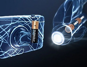 Duracell oder Energizer – welche Batterien sind besser?