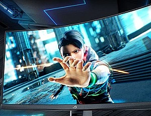 Bester Gaming-Monitor 2021 – Samsung, Acer oder MSI?