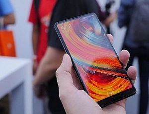 Die 5 besten günstigen Smartphones bei Aliexpress im Jahr 2021