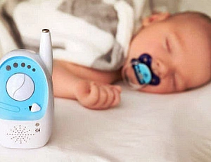 Die 10 besten Babyphones für Preis und Qualität im Jahr 2021