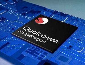 Snapdragon oder MediaTek – welcher Smartphone-Prozessor ist 2021 besser?