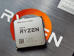 AMD Ryzen 5 vs. Intel Core i5 – Die besten Prozessoren 2021 im Vergleich