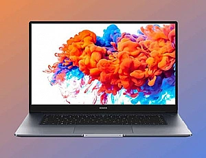 Das derzeit beste Low-Cost-Ultrabook – Huawei, Honor oder Asus?