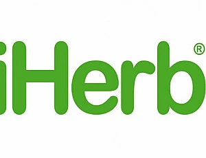 Codes promotionnels iHerb - réductions, promotions pour février 2022