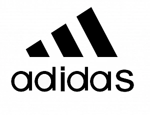 Codes promo Adidas - réductions et promotions de février 2022